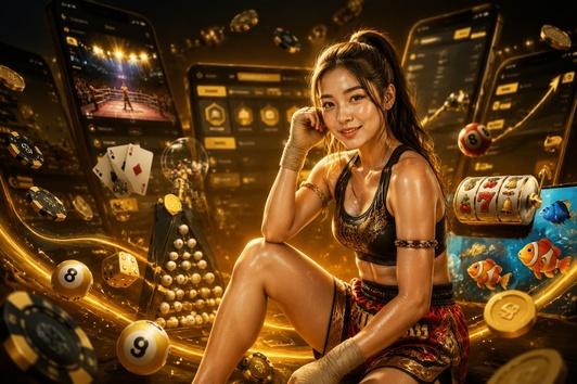 pxj30